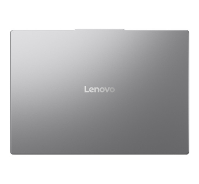 Lenovo Ноутбук Lenovo IdeaPad Slim 5 16IMH10 (83V7005YRA)