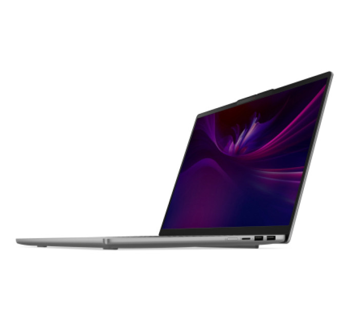 Lenovo Ноутбук Lenovo IdeaPad Slim 5 16IMH10 (83V7005YRA)