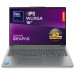 Lenovo Ноутбук Lenovo IdeaPad Slim 5 16IMH10 (83V7005YRA)