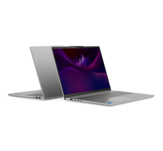 Lenovo Ноутбук Lenovo IdeaPad Slim 5 16IMH10 (83V7005YRA)