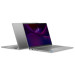 Lenovo Ноутбук Lenovo IdeaPad Slim 5 16IMH10 (83V7005YRA)