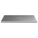 Lenovo Ноутбук Lenovo IdeaPad Slim 5 16IMH10 (83V7005YRA)