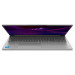 Lenovo Ноутбук Lenovo IdeaPad Slim 5 16IMH10 (83V7005YRA)