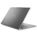 Lenovo Ноутбук Lenovo IdeaPad Slim 5 16IMH10 (83V7005YRA)