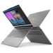 Lenovo Ноутбук Lenovo IdeaPad Slim 5 16IMH10 (83V7005YRA)