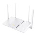 ASUS Бездротовий маршрутизатор Asus RT-BE3600E (90IG09U0-MO3S10)