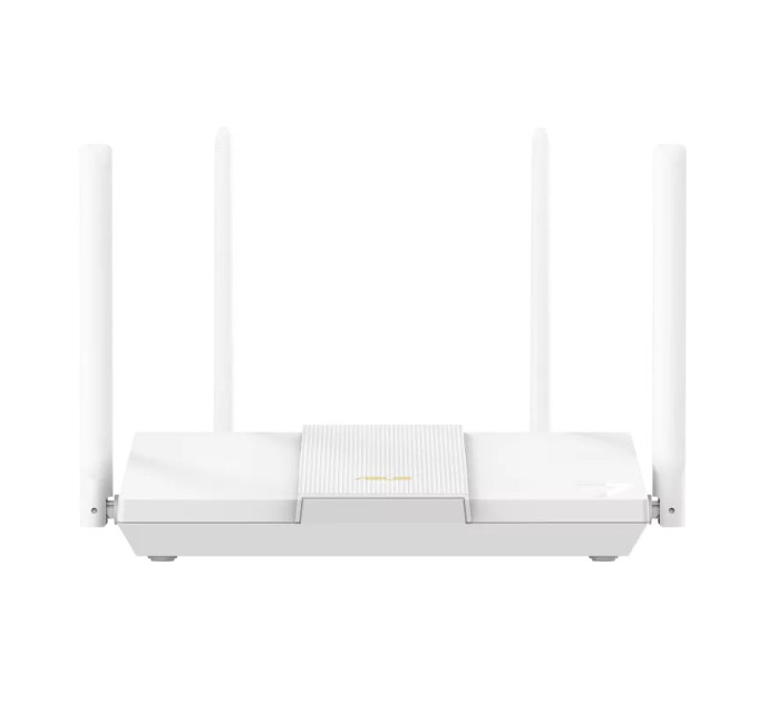ASUS Бездротовий маршрутизатор Asus RT-BE3600E (90IG09U0-MO3S10)