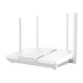 ASUS Бездротовий маршрутизатор Asus RT-BE3600E (90IG09U0-MO3S10)