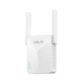 ASUS Повторювач/розширювач WiFi сигналу Asus RP-AX50 (90IG0AL0-MO0T00)