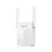 ASUS Повторювач/розширювач WiFi сигналу Asus RP-AX50 (90IG0AL0-MO0T00)