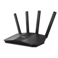 ASUS Бездротовий маршрутизатор Asus RT-BE59 (90IG0AE0-MO9C00)