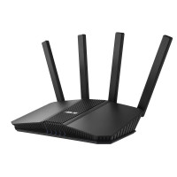 Бездротовий маршрутизатор Asus RT-BE59 (90IG0AE0-MO9C00)