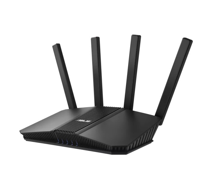 ASUS Бездротовий маршрутизатор Asus RT-BE59 (90IG0AE0-MO9C00)