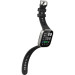Amazfit Смарт-годинник Amazfit Bip Max Silver W2568AP1N (1199295)