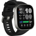 Amazfit Смарт-годинник Amazfit Bip Max Silver W2568AP1N (1199295)