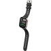 Amazfit Смарт-годинник Amazfit Bip Max Silver W2568AP1N (1199295)
