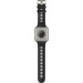 Amazfit Смарт-годинник Amazfit Bip Max Silver W2568AP1N (1199295)