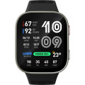 Amazfit Смарт-годинник Amazfit Bip Max Silver W2568AP1N (1199295)