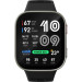Amazfit Смарт-годинник Amazfit Bip Max Silver W2568AP1N (1199295)