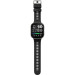 Amazfit Смарт-годинник Amazfit Bip Max Silver W2568AP1N (1199295)