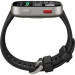Amazfit Смарт-годинник Amazfit Bip Max Silver W2568AP1N (1199295)