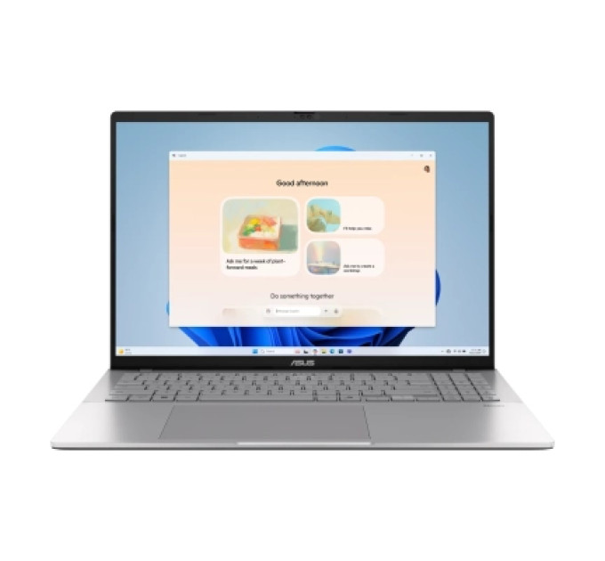 ASUS Ноутбук ASUS Vivobook S16 OLED M3607GA-SH089 (90NB17M2-M00530)