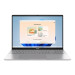 ASUS Ноутбук ASUS Vivobook S16 OLED M3607GA-SH089 (90NB17M2-M00530)