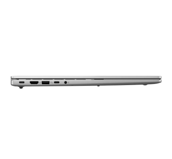 ASUS Ноутбук ASUS Vivobook S16 OLED M3607GA-SH089 (90NB17M2-M00530)