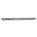 ASUS Ноутбук ASUS Vivobook S16 OLED M3607GA-SH089 (90NB17M2-M00530)
