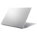 ASUS Ноутбук ASUS Vivobook S16 OLED M3607GA-SH089 (90NB17M2-M00530)