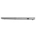 ASUS Ноутбук ASUS Vivobook S16 OLED M3607GA-SH089 (90NB17M2-M00530)