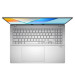 ASUS Ноутбук ASUS Vivobook S16 OLED M3607GA-SH089 (90NB17M2-M00530)