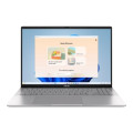 ASUS Ноутбук ASUS Vivobook S16 OLED M3607GA-SH087X (90NB17M2-M00510)