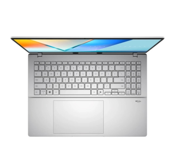 ASUS Ноутбук ASUS Vivobook S16 OLED M3607GA-SH087X (90NB17M2-M00510)