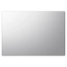 ASUS Ноутбук ASUS Vivobook S16 OLED M3607GA-SH087X (90NB17M2-M00510)