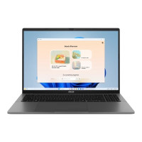 Ноутбук ASUS Vivobook S16 OLED M3607GA-SH086X (90NB17M1-M00500)