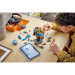 LEGO Конструктор LEGO Editions Formula 1 (43017)