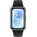 Huawei Фітнес-браслет Huawei Band 11 Black (55020GVQ)