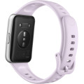 Huawei Фітнес-браслет Huawei Band 11 Purple (55020GVM)