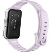 Фітнес-браслет Huawei Band 11 Purple (55020GVM)