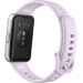 Huawei Фітнес-браслет Huawei Band 11 Purple (55020GVM)