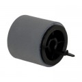 AHK Ролик захоплення паперу Samsung ML-331x/371x аналог JC93-00310A AHK (3203038)
