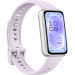 Huawei Фітнес-браслет Huawei Band 11 Purple (55020GVM)