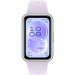 Huawei Фітнес-браслет Huawei Band 11 Purple (55020GVM)