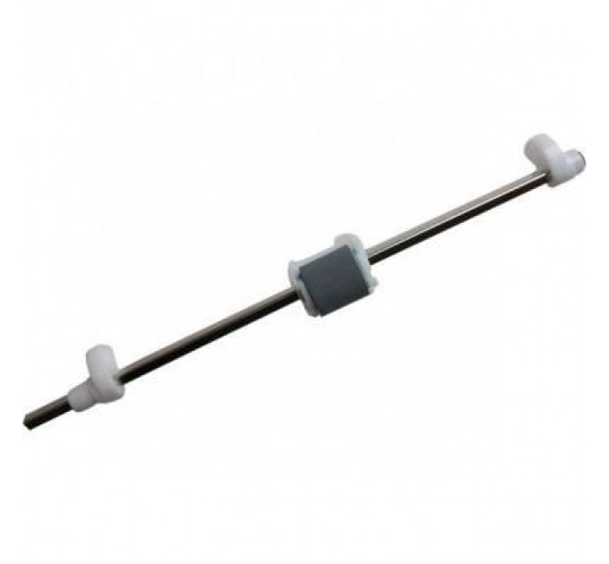 Ролик захоплення паперу HP LJ 1000/1200 Veaye (RG0-1007-VE)