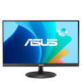 ASUS monitors Монітор Asus 21.5" VP229QF-P D-Sub, HDMI, DP, MM, IPS, 100Hz, sRGB 99%, AdaptiveSync