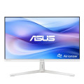 ASUS monitors Монітор Asus 23.8" VU249HFI-W 2xHDMI, Audio, IPS, 100Hz, 1ms, sRGB 99%, AdaptiveSync