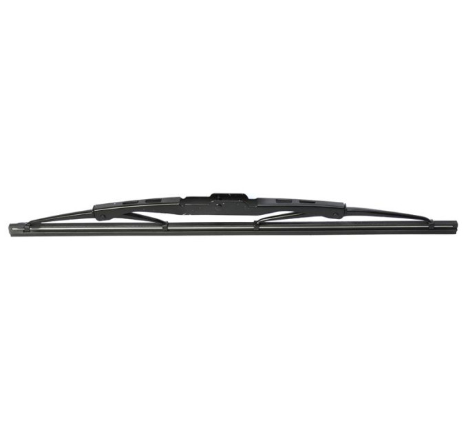 Склоочисник BOSCH Twin каркасний 340мм задній (3 397 004 772)