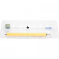 BASF Ремкомплект HP LJ 1000/1200/1300 RG9-1483,RF0-1014,RF0-1008 BASF (BASF-HP1200-RK)