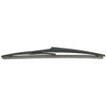 Склоочисник BOSCH Twin каркасний 275мм задній (3 397 011 429)